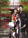 Artofwedding2