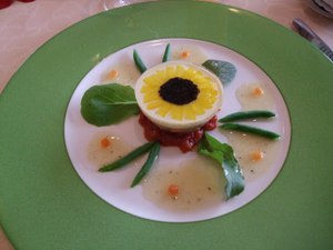 Dscf3494