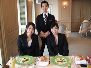Dscf3497_3
