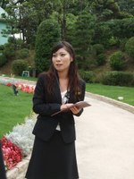 Dscf3657
