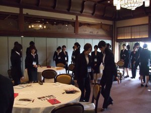 Photo_11
