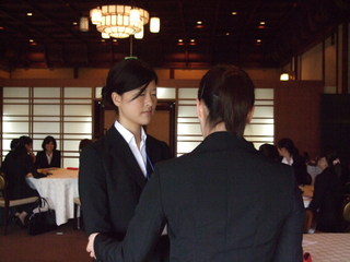 Photo_13