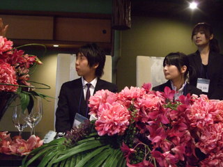 Photo_16
