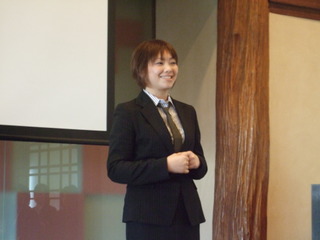 Photo_19