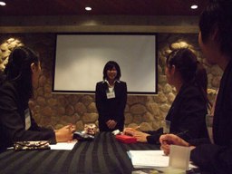Photo_20