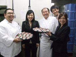 Photo_21