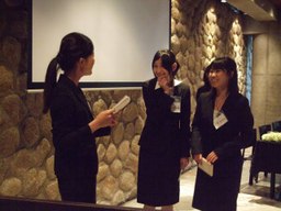 Photo_22