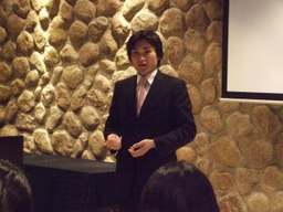 Photo_23