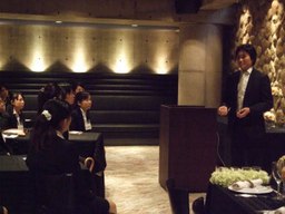 Photo_24