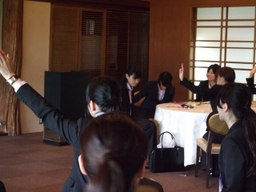 Photo_5