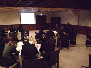 Photo_11