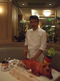 Kmos_008_2