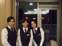 Kmos_023