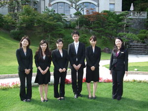 Viz_066