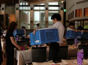 Dscn0330_6