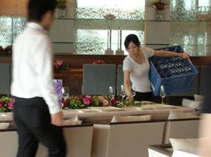 Dscn0332_3