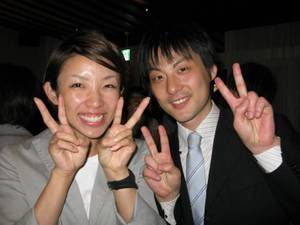 Photo_2