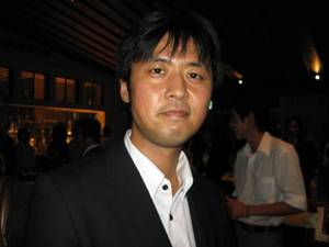 Photo_3