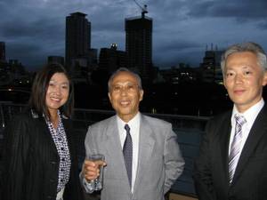 Photo_4