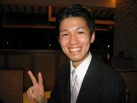 Takami