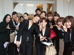 Dscf5649