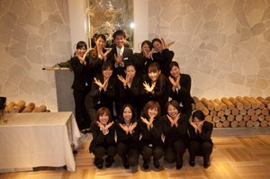 Img_0331_2