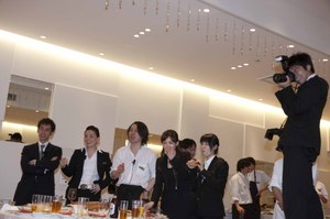 Img_0518