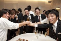 Img_4841_1