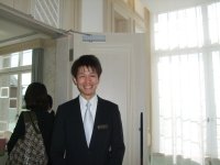 Naiteisya2