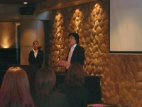 P1040161