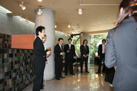 20091001_031_2