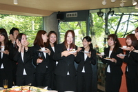 20091001_116