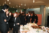 20091001_163_2