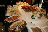 20091001_164