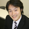 Cho