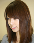 Miwako