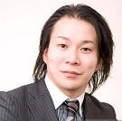 yongjun_lee